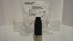  Turck B4141-0/9 Female Actuator/Sensor Connector Image
