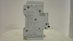  Schneider Electric M9F42110 Multi 9 C60BP Miniature Circuit Breaker 1P 10A Image