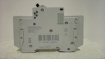  Schneider Electric M9F42110 Multi 9 C60BP Miniature Circuit Breaker 1P 10A Image