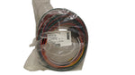  Brad Connectivity 1300150143 "Mini-Change" C-Size Connector 600VAC/DC 3R9006A20F060 Image