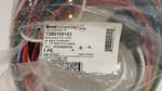  Brad Connectivity 1300150143 "Mini-Change" C-Size Connector 600VAC/DC 3R9006A20F060 Image