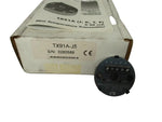  Omega TX91A-J5 Mini Temperature Transmitter Image