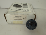  Omega TX91A-J5 Mini Temperature Transmitter Image