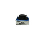  Martin 25B24 Chain Sporcket 3/8" Plain Bore Image