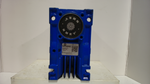  Motovario NMRV050 20:1 Gearbox 25mm Bore 2800RPM Image