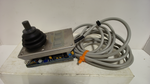  CTI Electronics H20P9-N2 Industrial Mouse Inductive Joystick Control Image