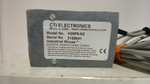  CTI Electronics H20P9-N2 Industrial Mouse Inductive Joystick Control Image