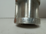  Bimba FO-312 Flat 1 Pneumatic Cylinder 2" Bore Image