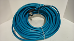  Brad Connectivity E11A06302M230 Double Ended CordSet 90 Degree 4-Pin 23M Length Image