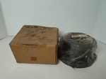  Browning R1 2 1/8 Split Taper Bushing 2.125" Bore Image