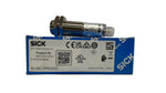  Sick VL180-2P42431 Retro-Reflective Photoelectric Sensor10-30VDC Image