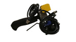  Knight Global GMEPTA9560 Electric Control Handle Trigger Image