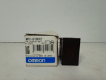  Omron M7E-01DRP2 Digital Display Unit Image