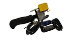  Knight Global GMEPTA9050 Electric Trigger Control Handle Image
