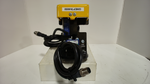  Knight Global GMEPTA9050 Electric Trigger Control Handle Image