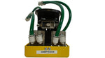  Knight Global GMBPTA9330 Pneumatic Control Handle Image