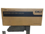  OKI Microline 320 Turbo 9-Pin Dot Matrix Printer 288x144 dpi 300 cps 62411601 Image