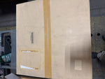  OKI Microline 320 Turbo 9-Pin Dot Matrix Printer 288x144 dpi 300 cps 62411601 Image