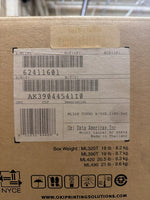  OKI Microline 320 Turbo 9-Pin Dot Matrix Printer 288x144 dpi 300 cps 62411601 Image