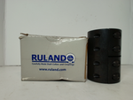 Ruland SPC-22-22-F Coupling Two Piece Bore Dia 1 3/8" Image