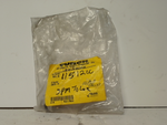  Turck RKFL 36 Connector U5515-10 Image