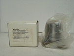  Rexroth R074052000 Super Flange Bushing Image