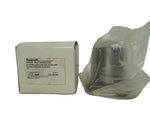  Rexroth R074052000 Super Flange Bushing Image