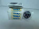  Omega TX93-J5 Mini Temperature Transmitter Image