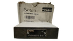  Parker PADA1007/A-B/B-A 4-Way Hydraulic Adapter Plate Image
