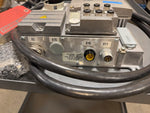  Sew Eurodrive MM15C-503-00 MOVIMOT Frequency Inverter/Drive 380-500VAC 4A Out 50/60Hz Image