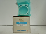  Pascal CTH10-TD-015 Swing Clamp / Arm Component Image