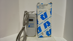  Ranco ETC-111000-000 Single Stage Temperature Controller with Sensor 120VAC or 208/240VAC Image