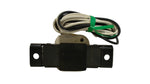  Dings Co. H060200-018 Magnetic Assembly  230/460VAC 60Hz Image