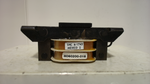  Dings Co. H060200-018 Magnetic Assembly  230/460VAC 60Hz Image