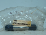  Parker CNX1606-316 SS Medium Pressure Coned Threaded Tube Image