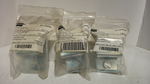  Dayton 33N236 Festoon Hanger Bracket (Lot of 3 pcs) Image