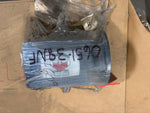  IronMan Grove Gear GRL-BMQ-826-50-D-56 50:1 Right Angle Gear Reducer Image