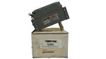  Ametek 2000808 Rotary Limit Switch 1000RPM Image