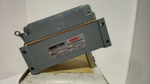  Ametek 2000808 Rotary Limit Switch 1000RPM Image