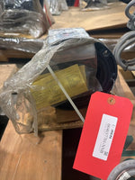  IronMan Grove Gear GRL-BMQ821-60-R-56 60:1 Gear Reducer 940 In-Lb Image