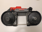 Milwaukee 2729-20 M18 FUEL Brushless Deep Cut Band Saw (Tool Only) Image