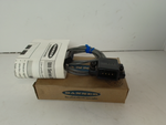  Banner NO5-Q08-AP7 Diffuse Photoelectric Sensor 27392 Image