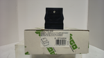  Wago 770-504 WINSTA MIDI Strain Relief Housing 4-pole for 2 Cables Image