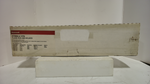  Honeywell C7008 A 1174 Flame Rod and Holder 12" Length 1/4" NPT Male Image