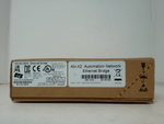  Quest Technical Solutions / ProSoft  AN-X2-GENI AB-DHRIO Ethernet Bridge Module Image
