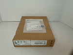  Quest Technical Solutions / ProSoft  AN-X2-GENI AB-DHRIO Ethernet Bridge Module Image