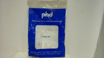  PHD 17504-1-06 Compact Reed Switch 4.5-24VDC 100mA Image