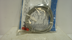  PHD 17504-1-06 Compact Reed Switch 4.5-24VDC 100mA Image