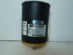  AC Autotech Controls E5N-G0360-08C0ME Digisolver Rotary Encoder Image