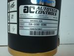  AC Autotech Controls E5N-G0360-08C0ME Digisolver Rotary Encoder Image